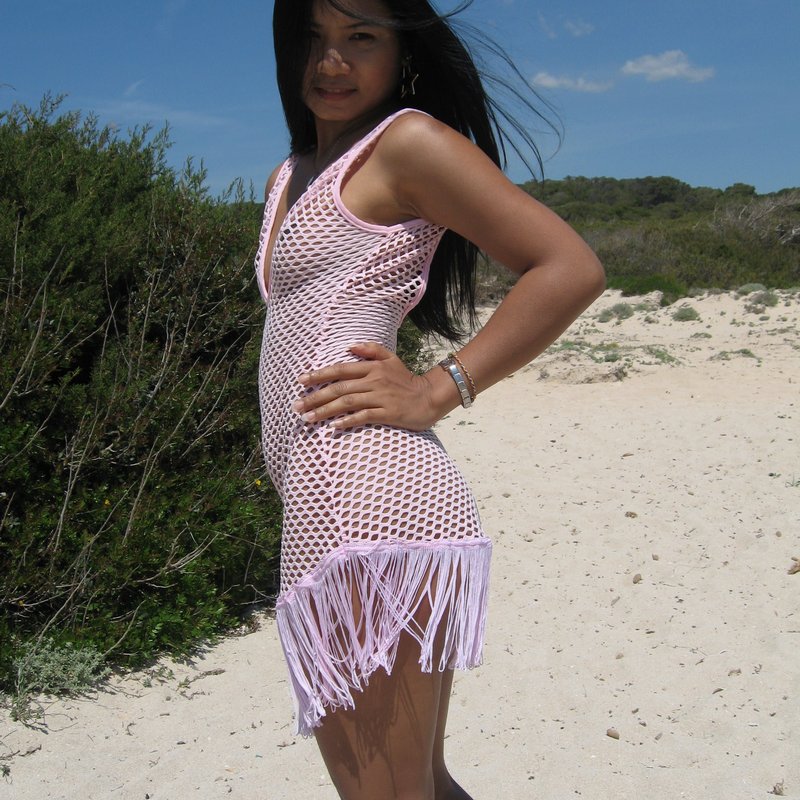 Trecia Macon