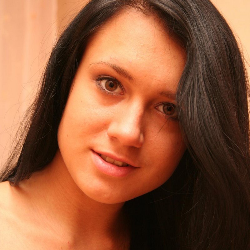 Idelle Fougeres