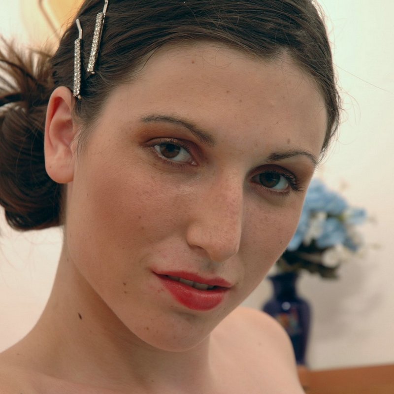 Gayla Le haillan
