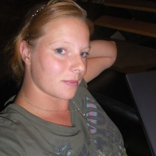 Kaylee Quetigny