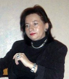 Chat coquin salopes Wanda Auriol