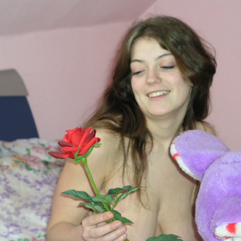 Chat coquin salopes Colene Montpellier