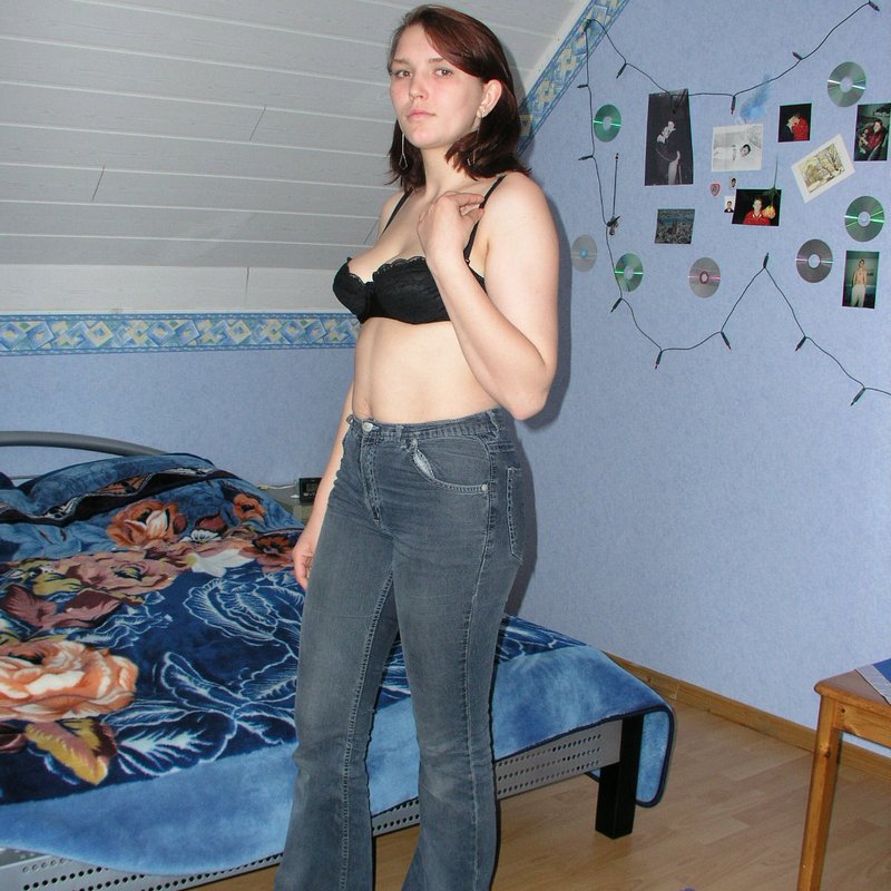 Chat coquin salopes Joleen Mery sur oise