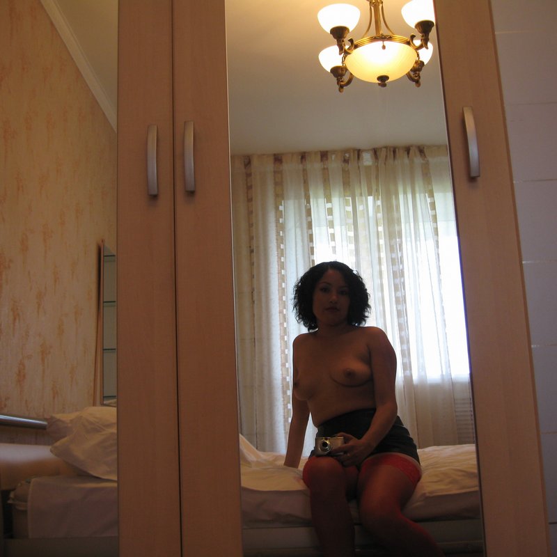 Chat coquin salopes Paule Tourcoing