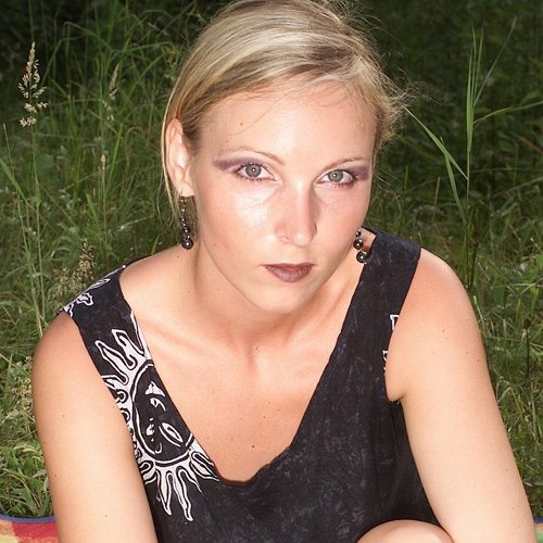 Chat coquin salopes Dotty Gerardmer