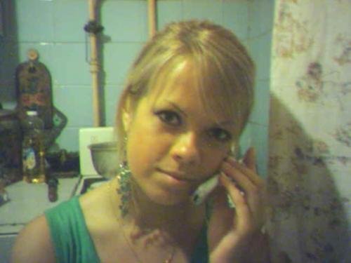 Chat coquin salopes Mindy Audincourt
