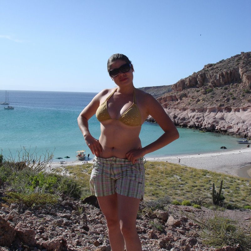 Valorie Queven