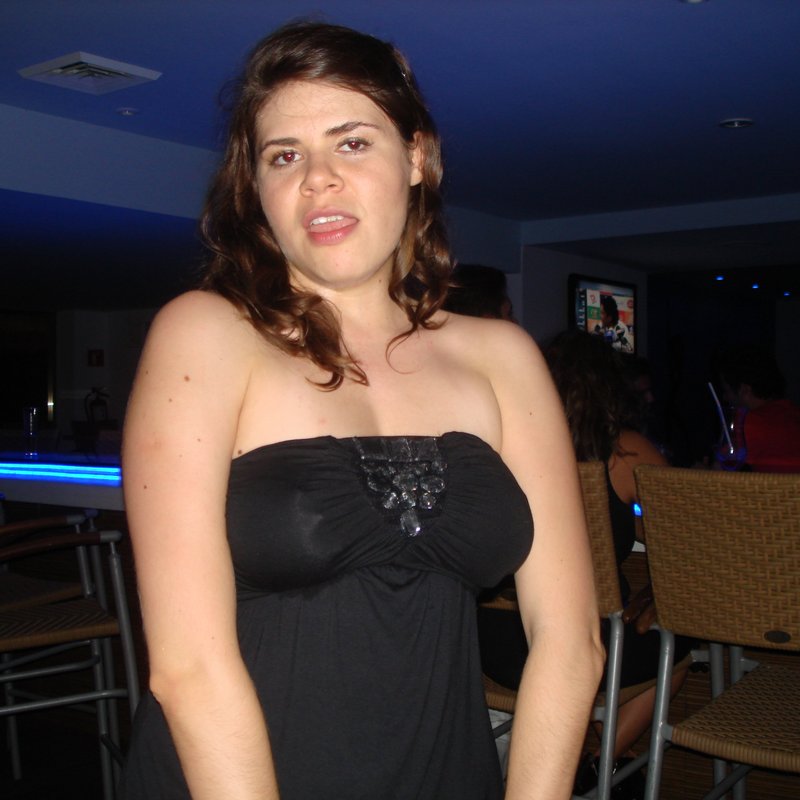Chat coquin salopes Tamsen St barthelemy
