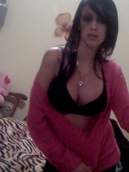 Chat coquin salopes Janene Rixheim