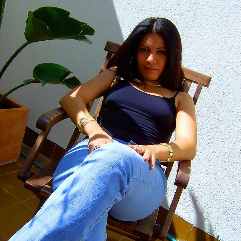 Jaynie Pontarlier